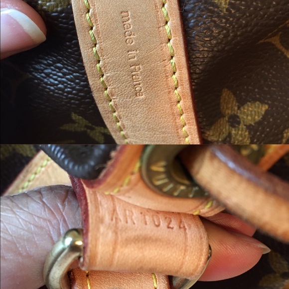 ❣️❣️SOLD❣️❣️ - Picture 6 of 8